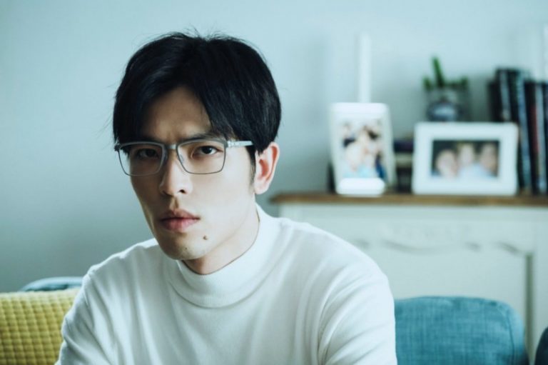 覺得諮商沒有用?從《魂囚西門》談諮商過程中的改變